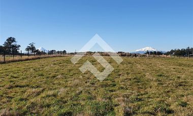 Parcela en Venta en PLL_Condominio Reserva Santa Clara