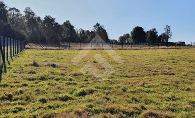 Parcela en Venta en PLL_Condominio Reserva Santa Clara