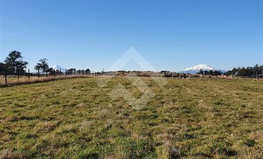 Parcela en Venta en PLL_Condominio Reserva Santa Clara