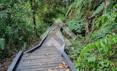 Parcela en Venta en PLL_Condominio Reserva Santa Clara