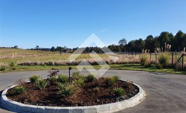 Parcela en Venta en PLL_Condominio Reserva Santa Clara