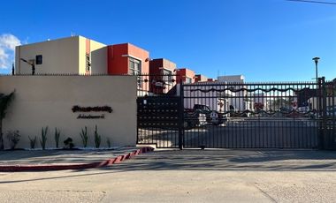 Casas adjudicadas lomas terrabella tijuana - casas en Tijuana - Mitula Casas