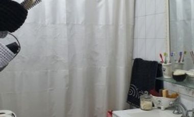 CASA CENTRICA CON DEPARTAMENTO