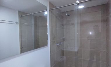 apartamento en arriendo en las flores. Cod A217352