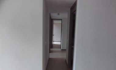 apartamento en arriendo en las flores. Cod A217352