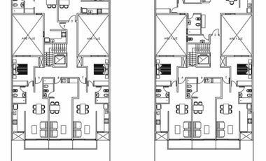 Departamento en el emprendimiento Edificio AMVA del Norte
