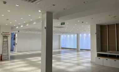 local en arriendo en alto prado. Cod A104018