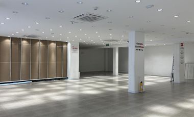 local en arriendo en alto prado. Cod A104018