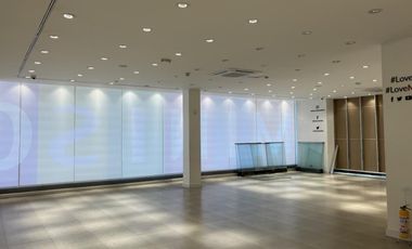 local en arriendo en alto prado. Cod A104018