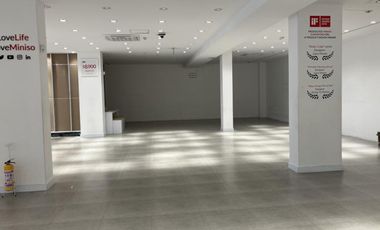 local en arriendo en alto prado. Cod A104018