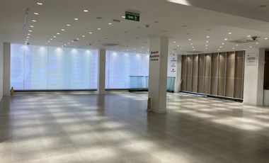 local en arriendo en alto prado. Cod A104018