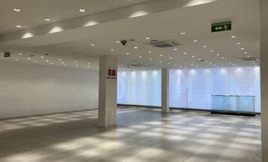 local en arriendo en alto prado. Cod A104018