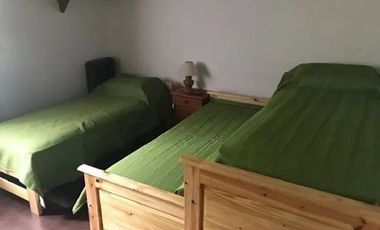 Duplex en venta en Santa Clara del Mar