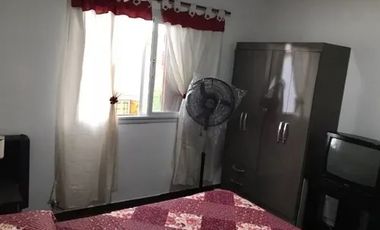 Duplex en venta en Santa Clara del Mar