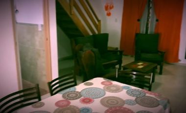 Duplex en venta en Santa Clara del Mar