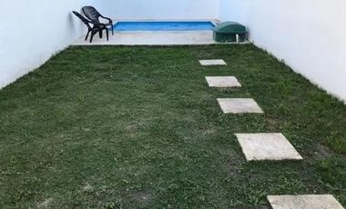 Duplex en venta en Santa Clara del Mar