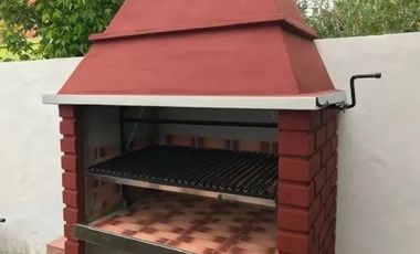 Duplex en venta en Santa Clara del Mar
