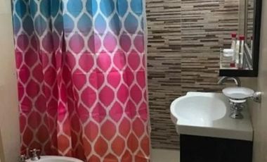 Duplex en venta en Santa Clara del Mar