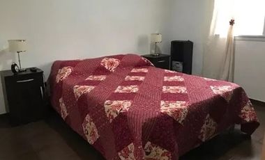 Duplex en venta en Santa Clara del Mar