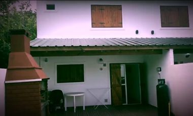Duplex en venta en Santa Clara del Mar