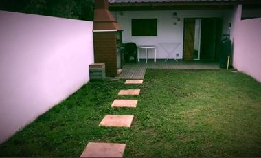 Duplex en venta en Santa Clara del Mar