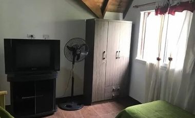 Duplex en venta en Santa Clara del Mar
