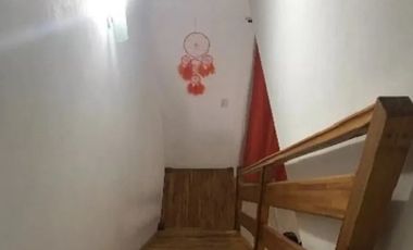 Duplex en venta en Santa Clara del Mar