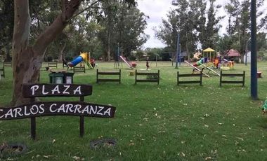 Duplex en venta en Santa Clara del Mar