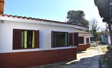 UNIDAD FUNCIONAL DE DOS AMBIENTES