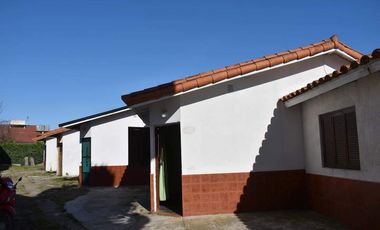 UNIDAD FUNCIONAL DE DOS AMBIENTES