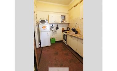 RETASADO - CASA EN VENTA !!  IDEAL PROYECTO INMOBILIARIO