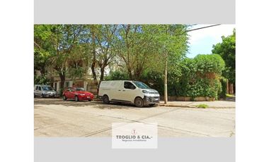 RETASADO - CASA EN VENTA !!  IDEAL PROYECTO INMOBILIARIO