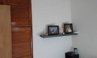 Venta de casa en la Progreso