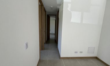 apartamento en arriendo en vereda ojo de agua. Cod A510035