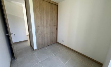 apartamento en arriendo en vereda ojo de agua. Cod A510035