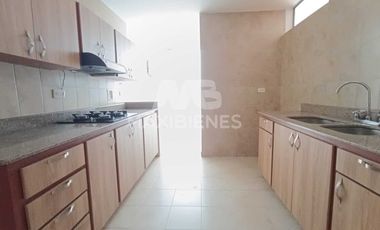 casa en arriendo en  suramérica. Cod A59772