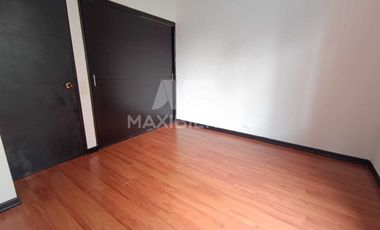 casa en arriendo en  suramérica. Cod A59772