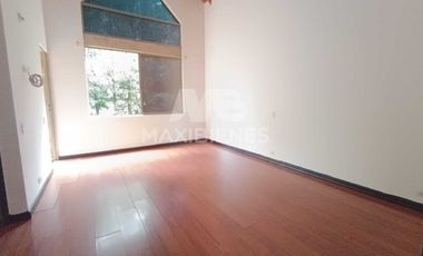 casa en arriendo en  suramérica. Cod A59772