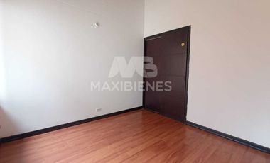 casa en arriendo en  suramérica. Cod A59772