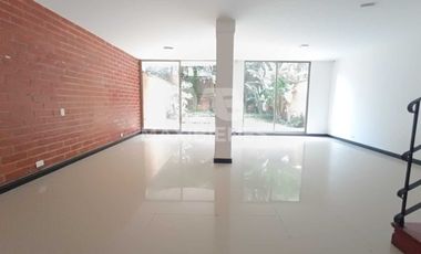 casa en arriendo en  suramérica. Cod A59772