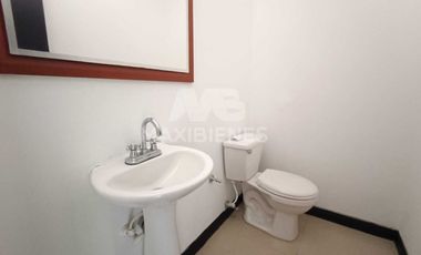 casa en arriendo en  suramérica. Cod A59772