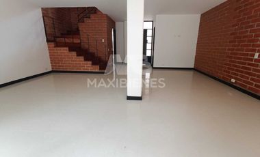 casa en arriendo en  suramérica. Cod A59772