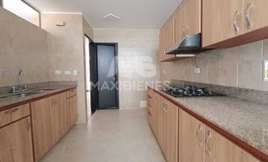 casa en arriendo en  suramérica. Cod A59772