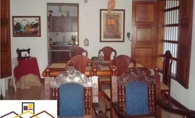 Alquiler de Finca de Recreo en Girardota