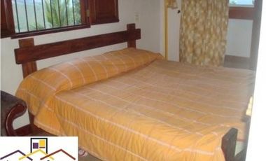 Alquiler de Finca de Recreo en Girardota