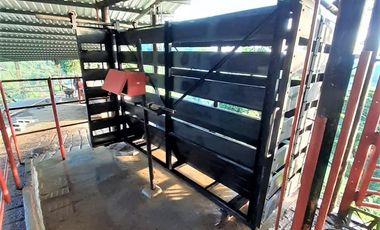 VENTA de FINCAS en CARTAGO