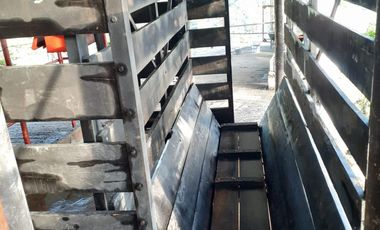 VENTA de FINCAS en CARTAGO