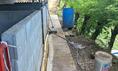 VENTA de FINCAS en CARTAGO