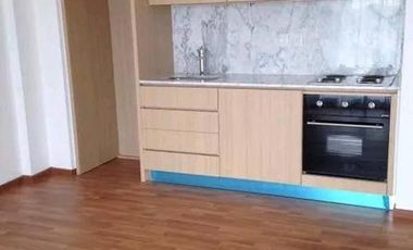 venta 2 amb Yoo Nordelta