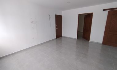apartamento en arriendo en centro. Cod A63149